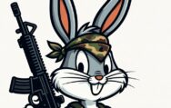 Wabbithunt.com